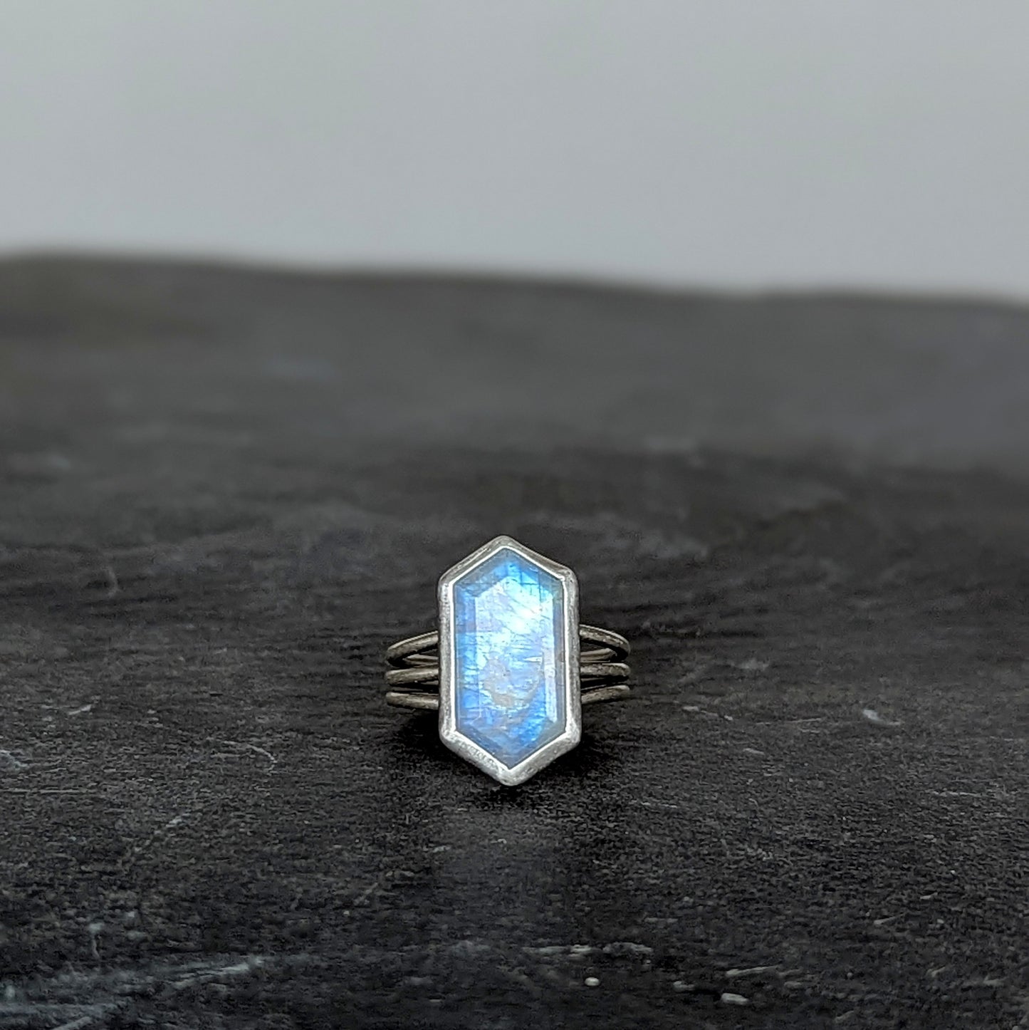 Special order for Christine