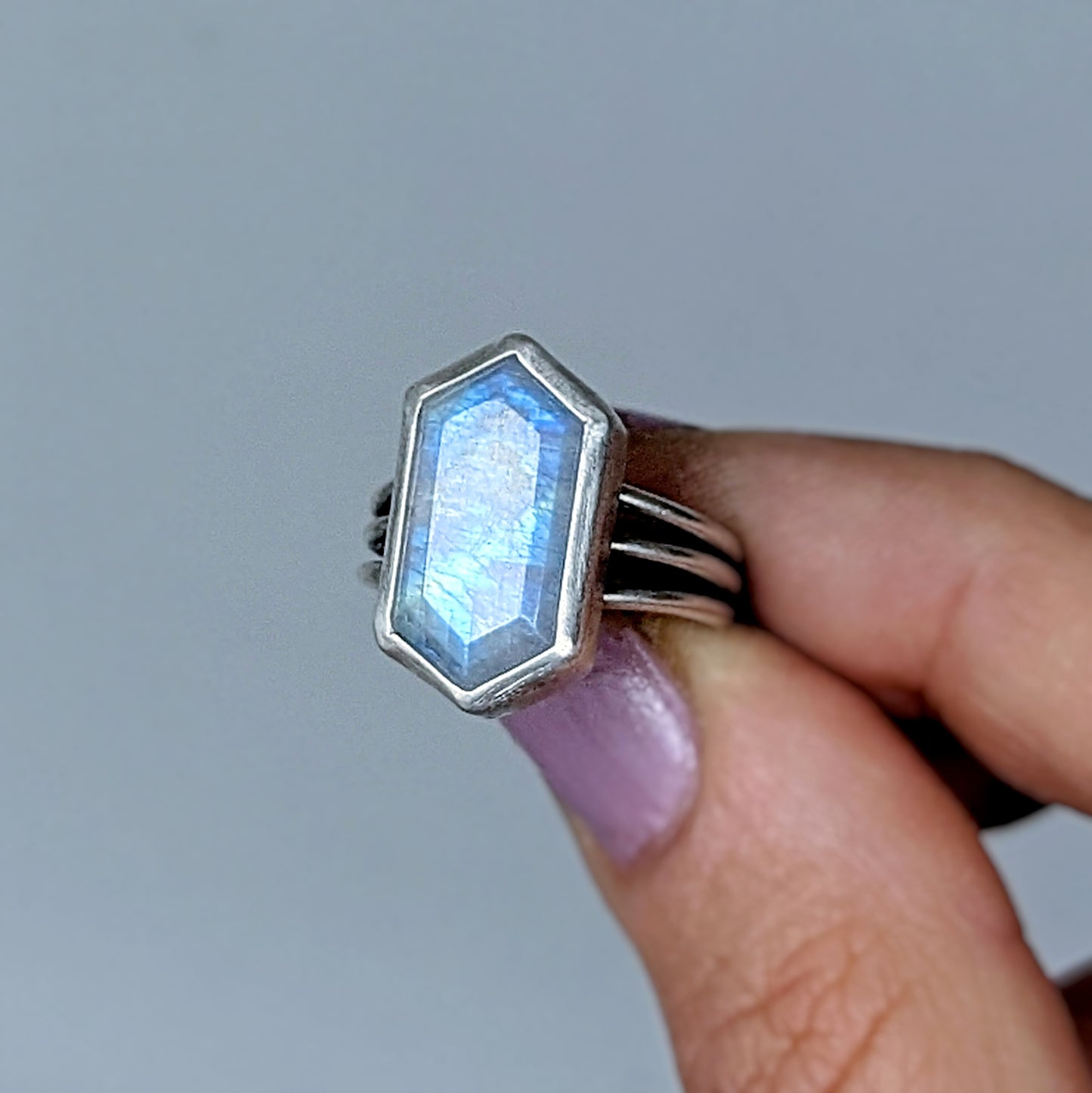 Special order for Christine