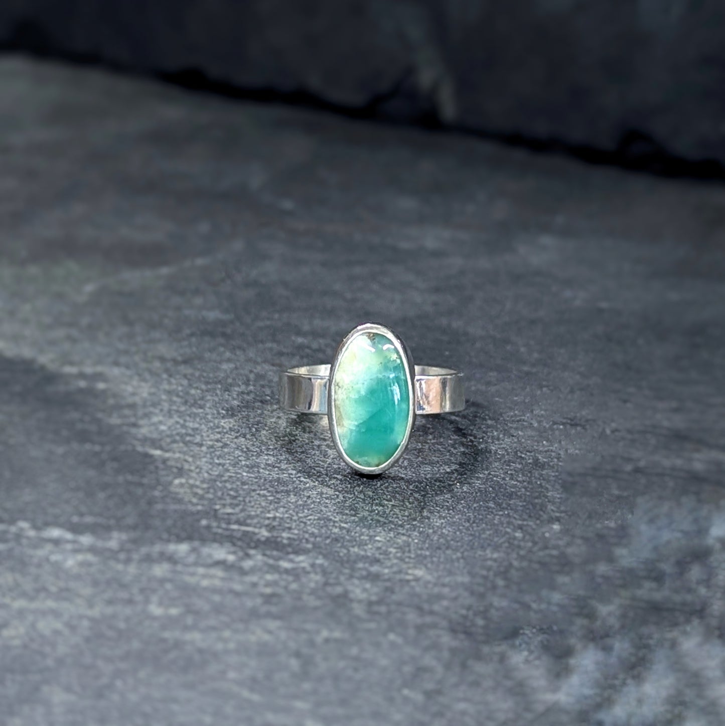 Custom listing for Susan