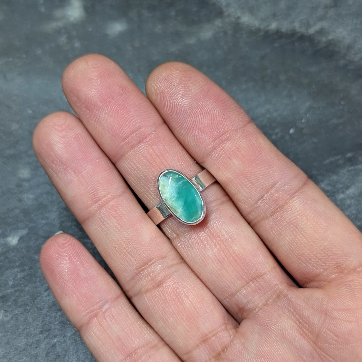 Custom listing for Susan