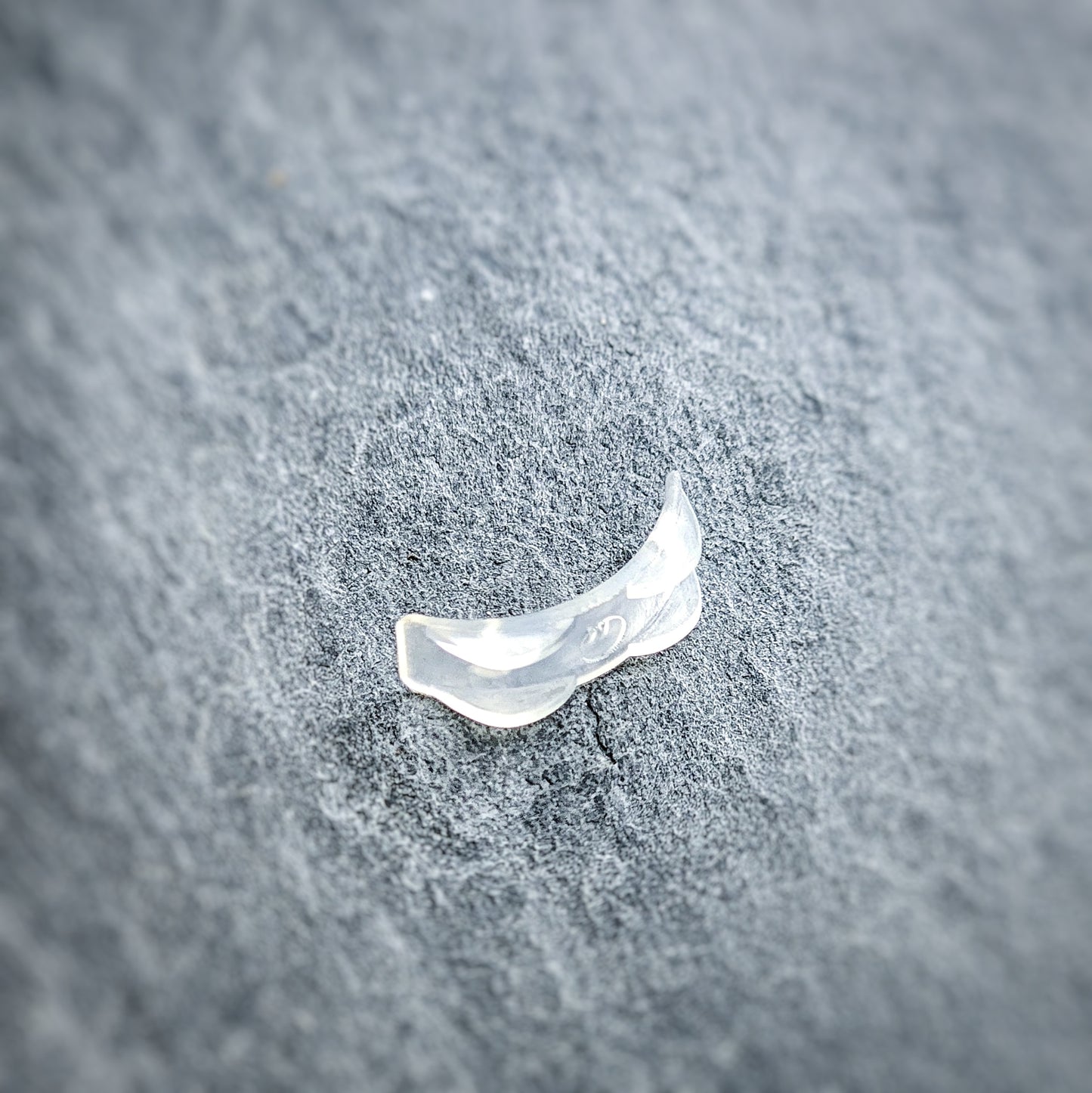 Comfortable Silicone Ring Spacer/Adjuster