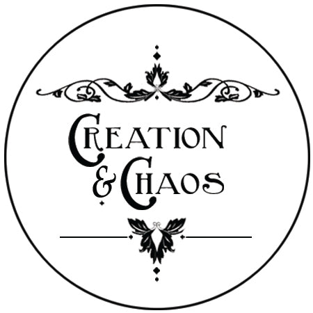 Creation and Chaos