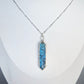 Aurora Bloom Necklace 4