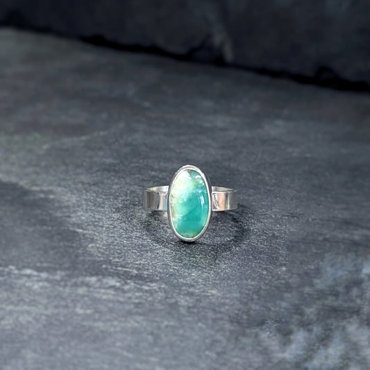 Custom listing for Susan