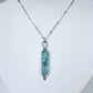 Aurora Bloom Necklace 3