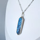 Aurora Bloom Necklace 4